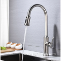 Walmart Pull Down Faucets Kitchen Faucet